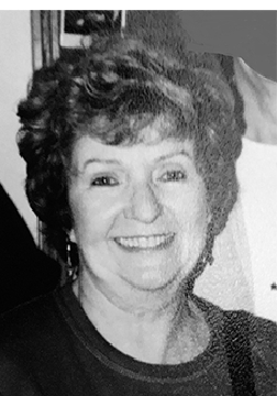 Nancy-Alcorn-Obituary