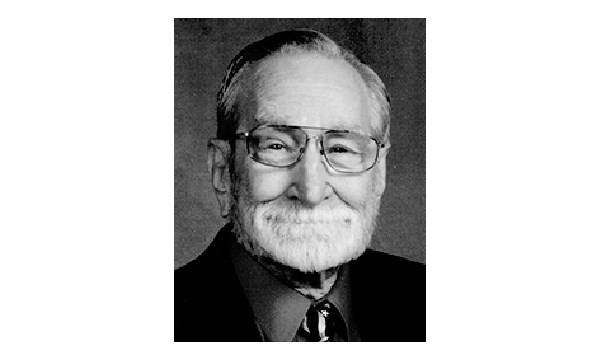 Norman Watson Obituary (1934 - 2017) - Arlington, TX - Star-Telegram