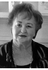 Annita Sue Murphy obituary, Fort Worth, TX