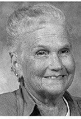 Clydine Tapp obituary, 1929-2019, Fort Worth, TX
