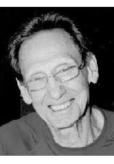 Donald Eugene Propst obituary, Fort Worth, TX