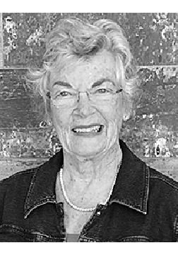 kathleen-scott-obituary-1937-2017-fort-worth-tx-star-telegram