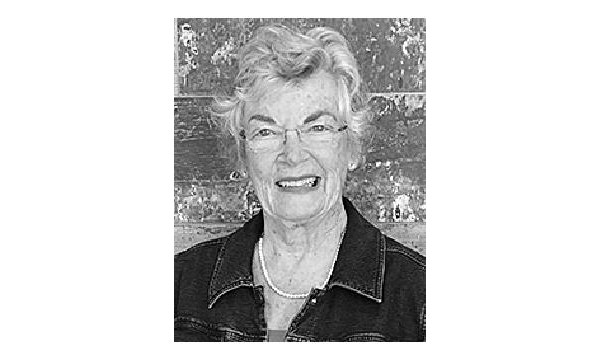 kathleen-scott-obituary-1937-2017-fort-worth-tx-star-telegram