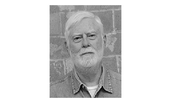 Donald Crews Obituary (1940 - 2017) - Fort Worth, TX - Star-Telegram