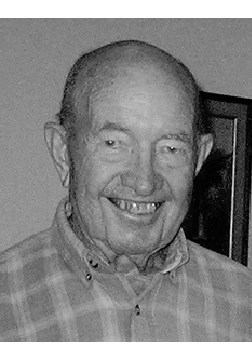 Billy McDaniel obituary, 1926-2018, Fort Worth, TX