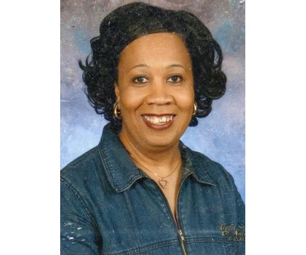 Shirley Lewis Obituary (1954 2014) Hurst, TX StarTelegram