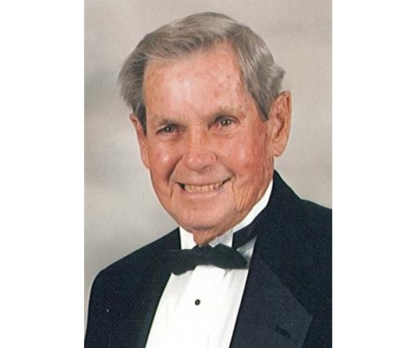 John Shanks Obituary (1923 2014) Arlington, TX StarTelegram
