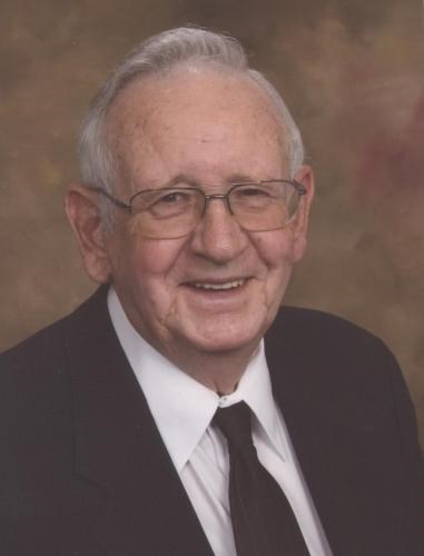 Richard William Densel, Jr Obituary - The Daily Telegram