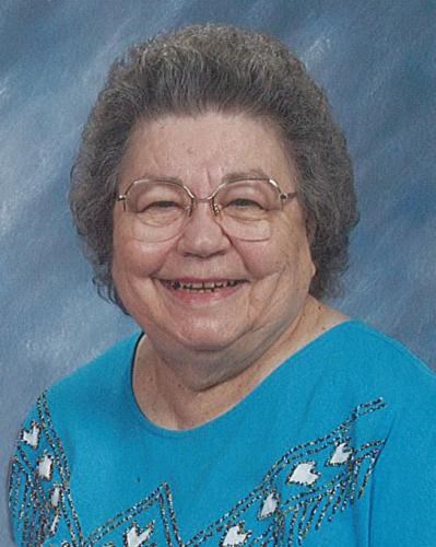 Regina Hammonds Obituary 1929 2014 Fort Worth Tx Star Telegram 5046