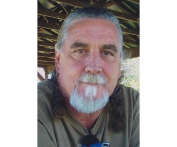 Kevin Foster Obituary (1957 - 2015) - Springtown, TX - Star-Telegram