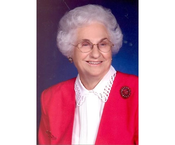 Virginia Clardy Obituary 1926 2015 Fort Worth Tx Star Telegram