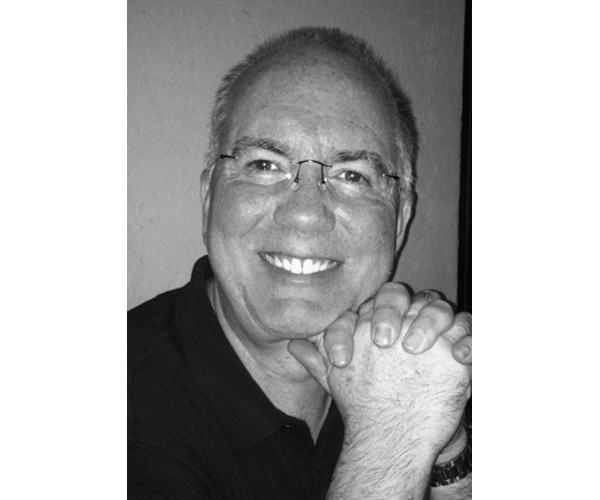 John Love Obituary (1958 2013) Benbrook, TX StarTelegram