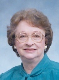 Patsy Rae Brown Griffin obituary, 1922-2013, River Oaks, TX