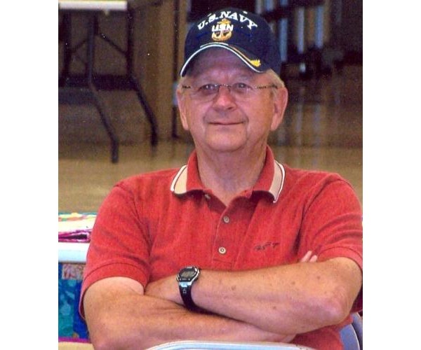 Terry Mayfield Obituary (2014) North Richland Hills, TX StarTelegram