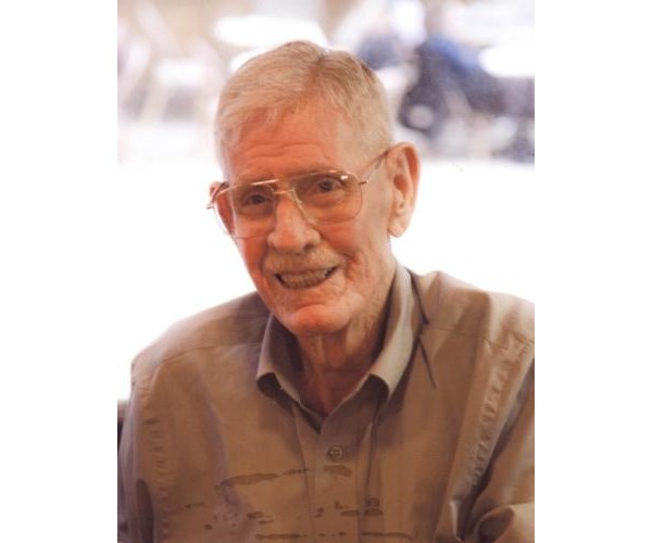 Lewis Obituary (1933 2015) North Richland Hills, TX Star