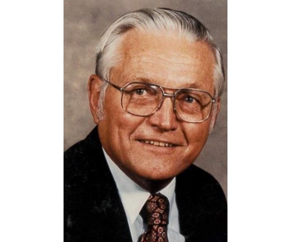 William Schmidt Obituary (1922 2017) Granbury, TX StarTelegram