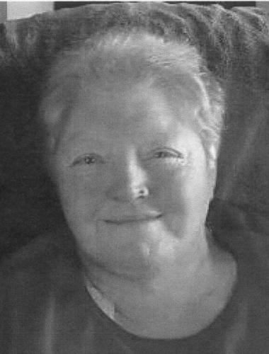 Barbara Pettis Obituary (1960 - 2014) - Fort Worth, TX - Star-Telegram