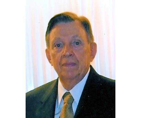 William Ledbetter Obituary (1934 2013) Fort Worth, TX StarTelegram