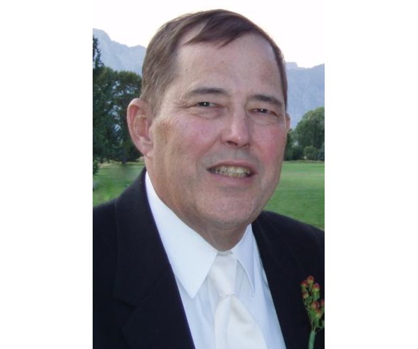 Adams Obituary (1943 2015) Grand Prairie, TX StarTelegram