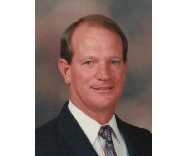Jeffrey Harris Obituary (1948 2015) Fort Worth, TX StarTelegram