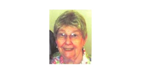 Betty Frazier Obituary (1934 - 2013) - Fort Worth, TX - Star-Telegram