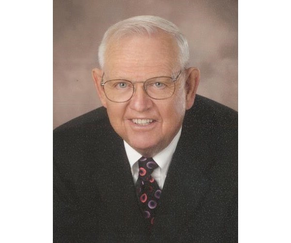 Thomas Harris Obituary (1931 2017) Arlington, TX StarTelegram