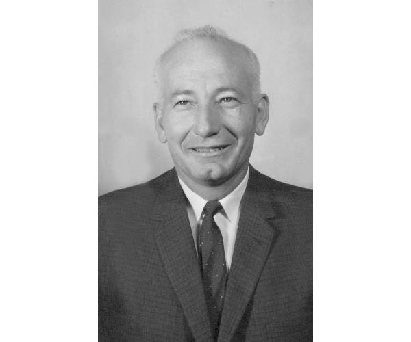 Charles Miller Obituary (1921 2014) Fort Worth, TX StarTelegram