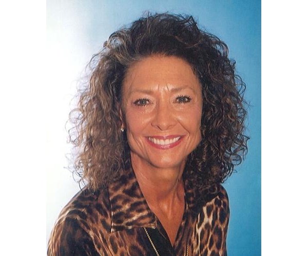 Sandra Sinor Obituary 1943 2014 Arlington TX Star Telegram