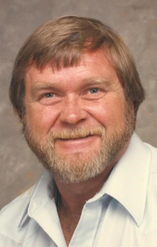 Gene Smith obituary, 1939-2014, Fort Worth, TX