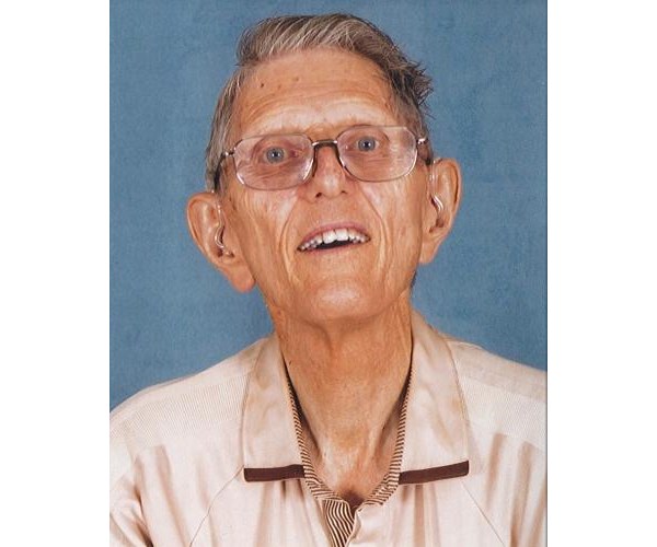 David Fletcher Obituary (1937 2014) ARLINGTON, TX StarTelegram