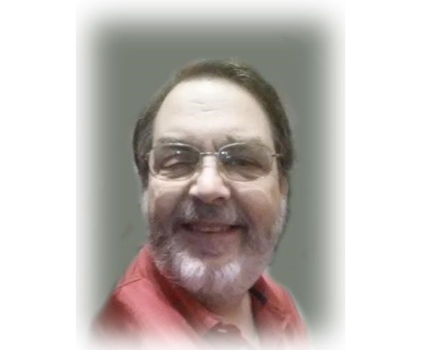 Marcus Sands Obituary (1954 2014) Fort Worth, TX StarTelegram