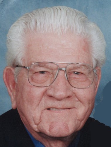 Kenneth Arthur "Ken" Korngable obituary, St. Paul, MN