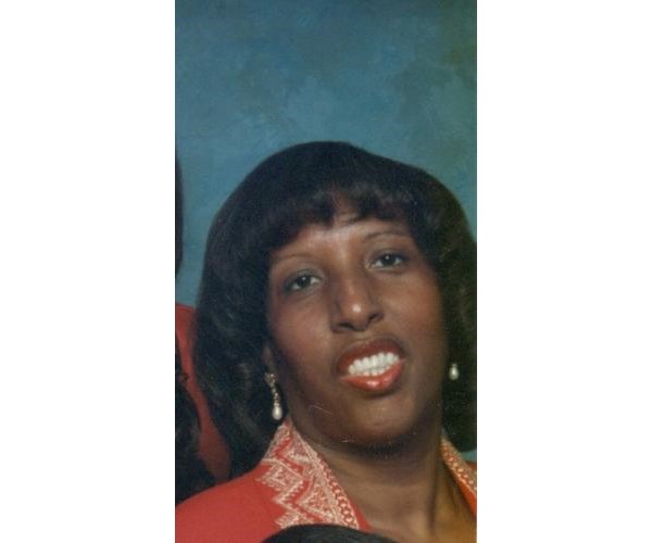 Bonita Davis Obituary 1952 2015 Ft Worth Tx Star Telegram