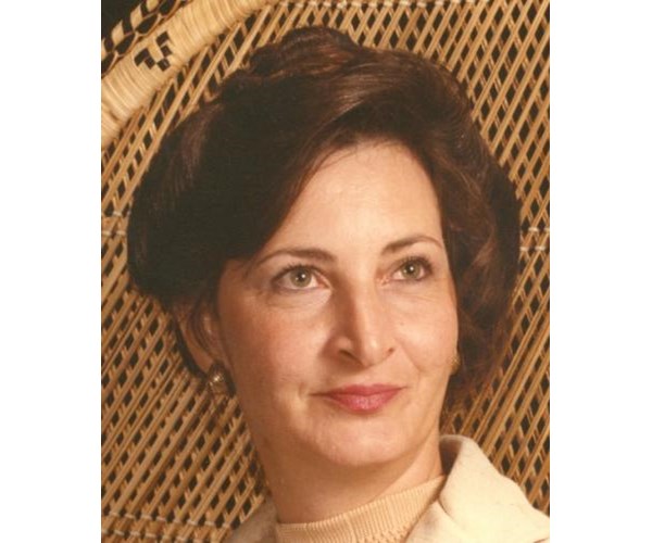 Linda Martin Obituary (1946 2014) Decatur, TX StarTelegram