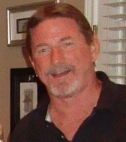 Johnny Jankowiak obituary, 1960-2015, Fort Worth, TX