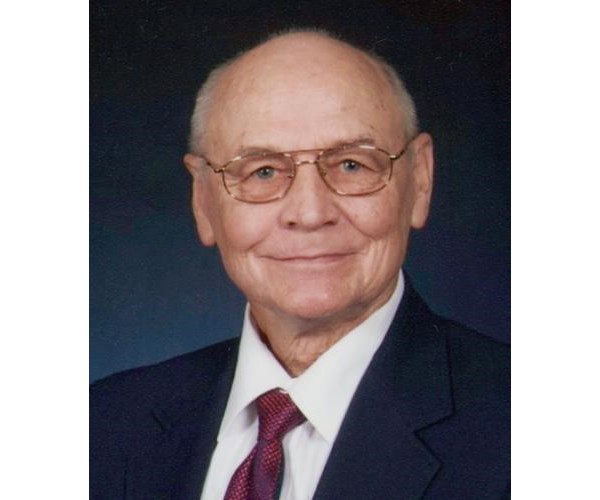 John Byers Obituary (1936 2016) Euless, TX StarTelegram