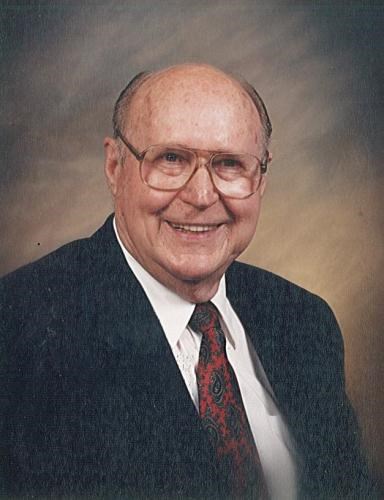 Lewis Arthur Adams obituary, 1922-2014, Dallas, TX