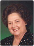 Joan M. Golden obituary, 1930-2012, Bedford, TX