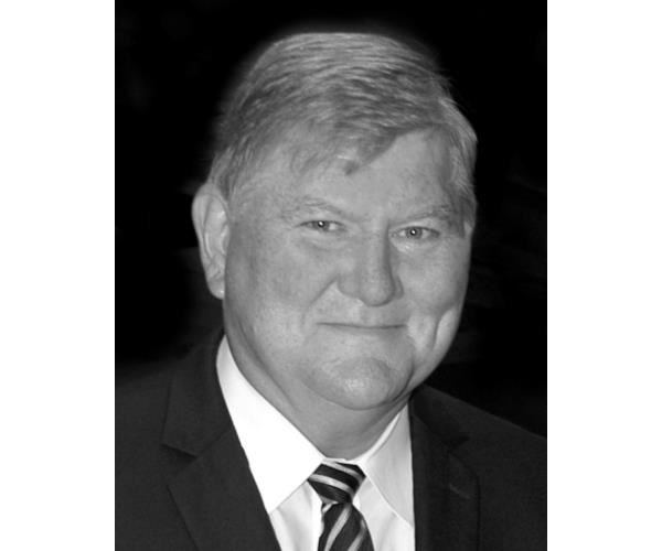 David Becker Obituary (1955 2016) Granbury, TX StarTelegram