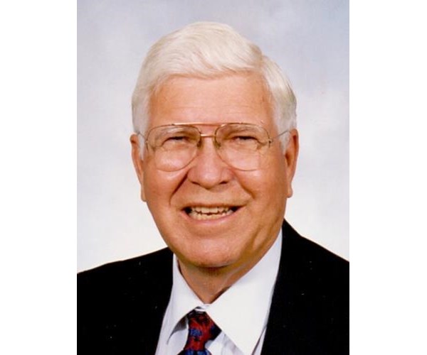 James Moran Obituary (1925 2016) Fort Worth, TX StarTelegram