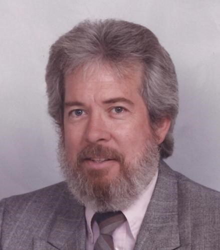 Mack Thomas "Tommy" Irvin Jr. obituary, 1948-2015, Boyd, TX