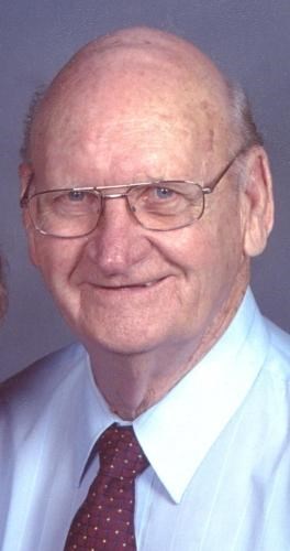 Raymon Earl Peppers obituary, 1926-2014, Fort Worth, TX
