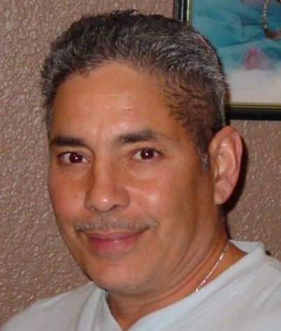 Angel Luis Mendoza Jr. obituary, 1963-2013, Fort Worth, TX
