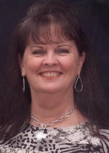 Deborah Conway Obituary 1952 2015 Fort Worth Tx Star Telegram