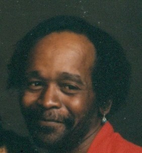 Ivory Combs Obituary (2013)
