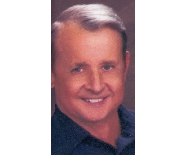 Ben Smith Obituary (1947 2013) Hurst, TX StarTelegram