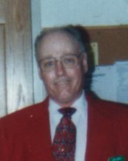 Don Dennis Snow obituary, 1943-2015, Fort Worth, TX