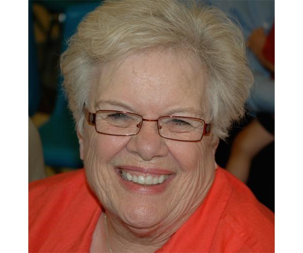 Evelyn Wray Obituary (1933 2015) Euless, TX StarTelegram