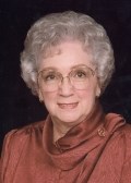 Clara "Ellen" Knight obituary, 1925-2013, North Richland Hills, TX
