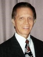 Dr. Vincent Paul Apilado obituary, 1936-2015, Arlington, TX